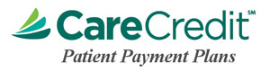 Care Credit Logo