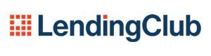 Lending Club Logo