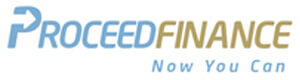 Proceed Finance Logo